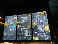 -CIRCLE·酒吧(第一国际店)