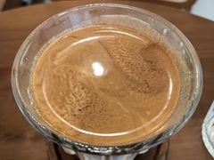 -E SPECIAL COFFEE 别样