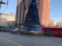 -万达广场(龙湖店)