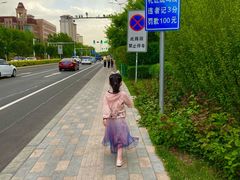 -国家动漫园
