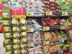 -大润发(国兴店)