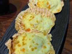 -九井澤精致料理(金茂店)