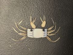 -成隆行·蟹王府(九江路店)