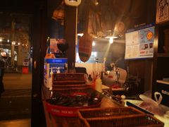 -La Tavernetta(Bar à Vin)(乌鲁木齐路店)