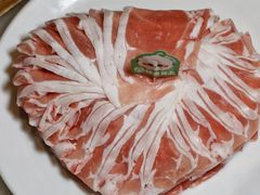 -牛街·马辈儿涮肉(牛街总店)