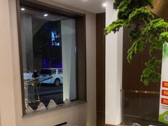 -正清和·推拿养生(二七广场店)