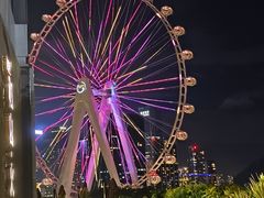 -故里和山·成都火锅(欢乐港湾店)