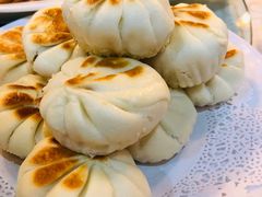 -陕西华浮宫酒店(未央湖公园店)