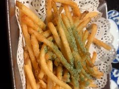 -小山日本料理(太古汇店)