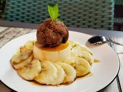-玛尚诺Pizza&Bar(长泰广场店)