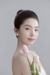-新奕映像摄影机构