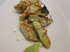 -美庐餐厅(中山陵店)