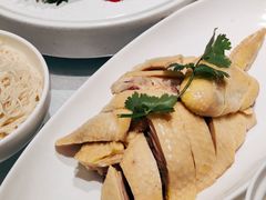 -忆家一宴(大木桥路旗舰店)