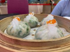 -聚家渔村·寻味顺德(大良店)