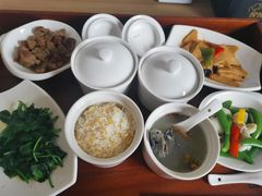 -优护佳月嫂育儿嫂中心(静安店)