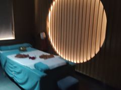 -上足·影院足道·SPA(红岭店)
