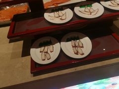 -壹号港湾
