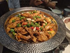 -永兴外婆桥(城中万达店)