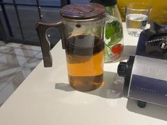 -时间仓(湘江世纪城店)