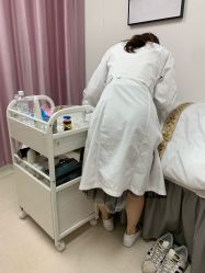 -大医汇-医疗美容