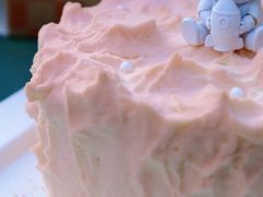 -壹点壹客·生日蛋糕(南山店)
