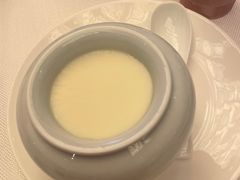 -顺峰(农展馆店)