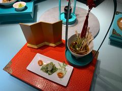 -松云泽