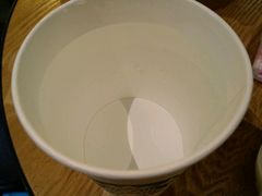 -星巴克(德阳洋洋百货店)