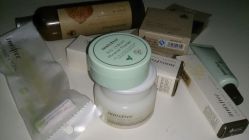 android_upload_pic-悦诗风吟innisfree