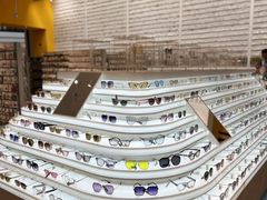 -KKV(深圳宏发大仟里店)