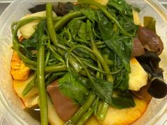 -郫都区农科村景区