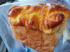 -麦贝拉(印象汇店)