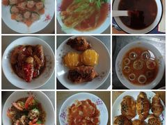 -天鹅到家·保姆月嫂育儿嫂(总店)