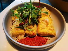 -胡麻(静安嘉里店)