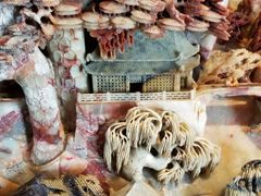 -东海森林温泉度假酒店