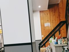 -高淳老街土菜馆(迎薰门店)