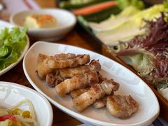 -青鹤谷(苏州店)
