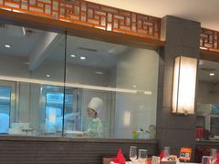 -口味堂(惠济路店)