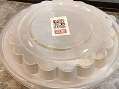 -阿坤传统手工小吃(沙坪坝店)