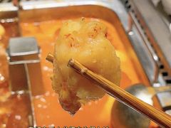 -海底捞火锅(振华商厦店)