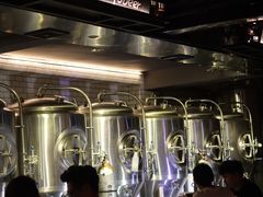 -TAPS精酿啤酒屋