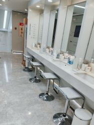 -悟空祛痘·诺奖技术专业店