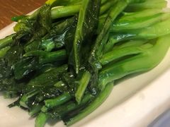 -陆壹捌餐厅(五大道店)