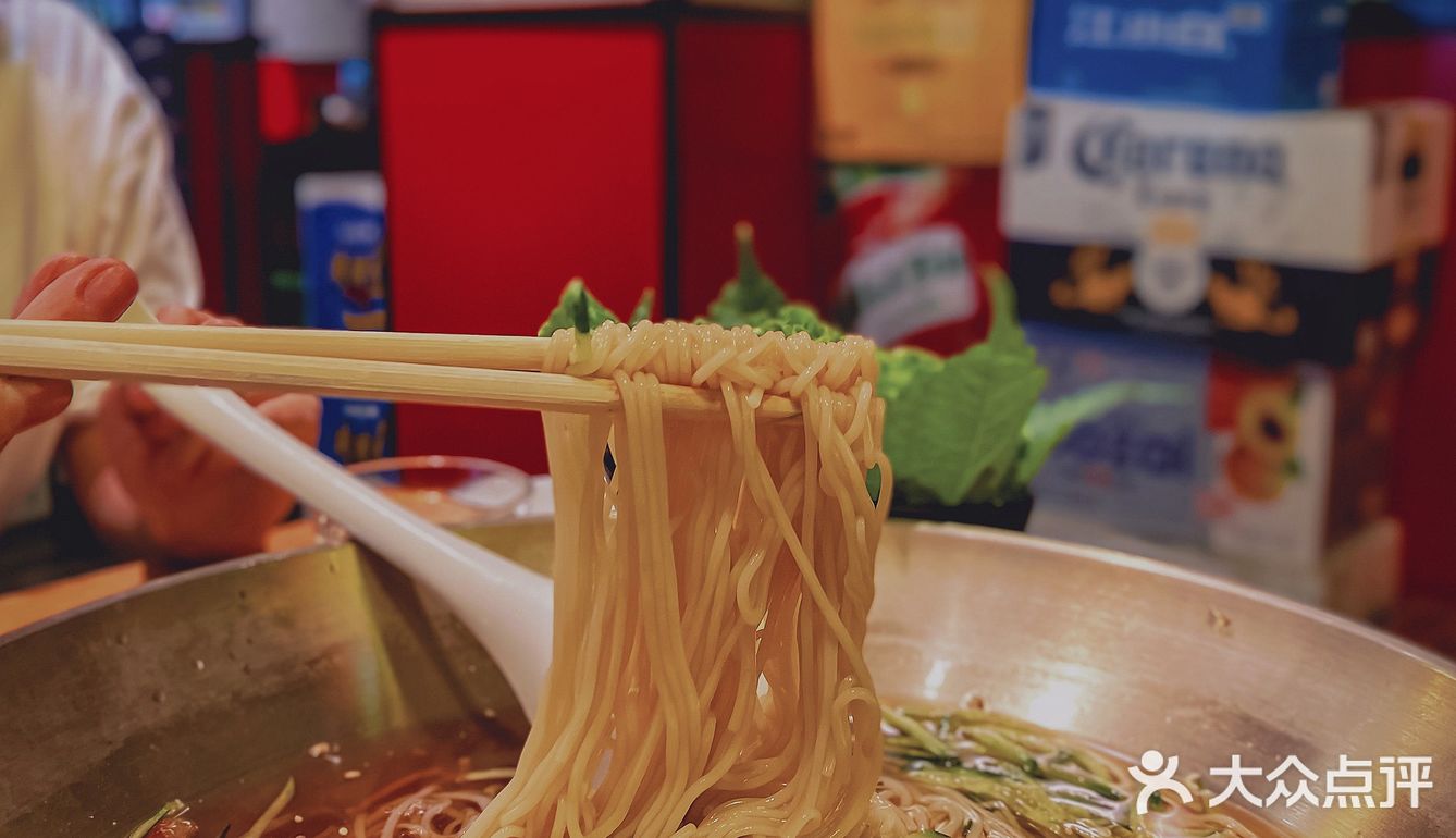 大连探店|值得N刷的绝绝子烤肉店