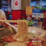 大连探店|值得N刷的绝绝子烤肉店