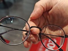 -LOHO眼镜(上海市浦江万达店)