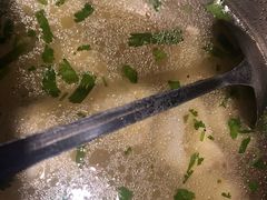 -纳瓦新疆菜(银都店)