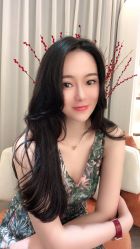 -Amo la Diva造型