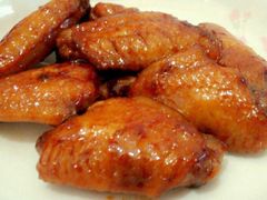 -民信老铺(东方广场店)