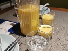 -老头儿油爆虾(星光一期店)